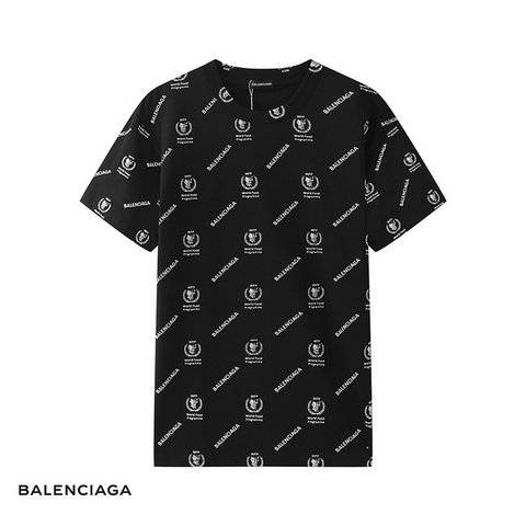 Balenciaga Shirts-56